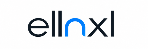 ellnxl