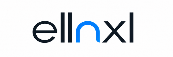 ellnxl